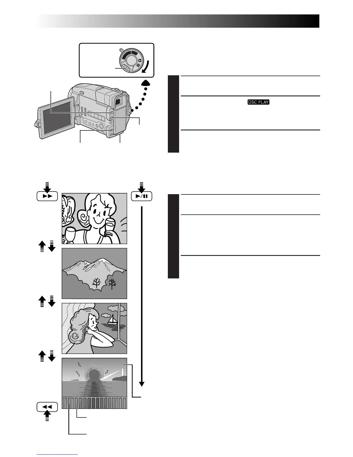 Page #48 background image