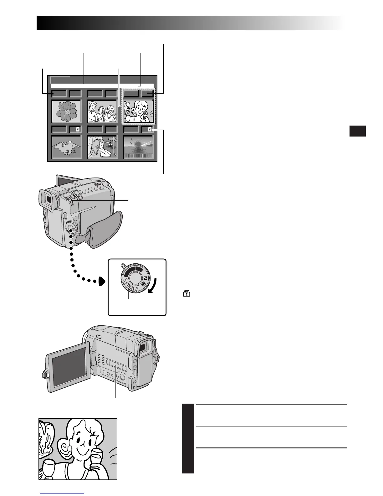 Page #49 background image