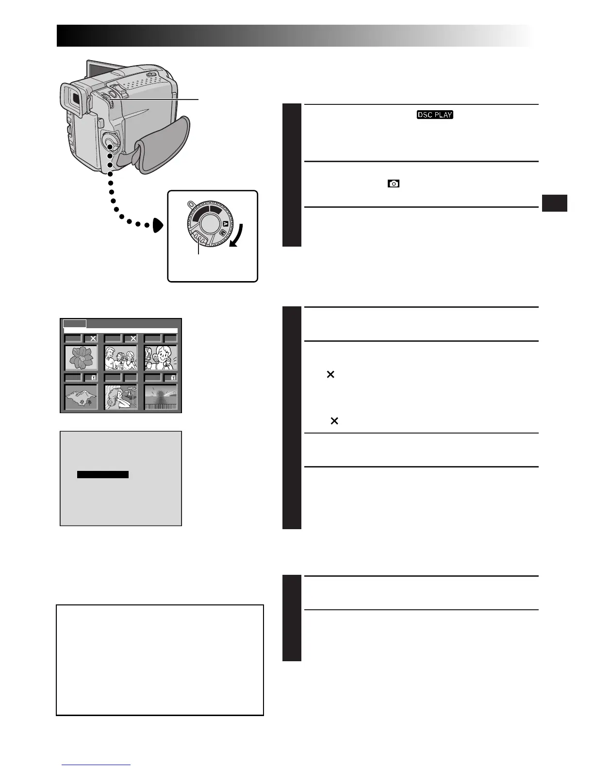 Page #51 background image