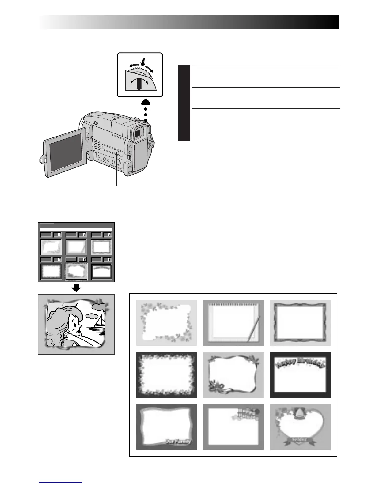 Page #52 background image