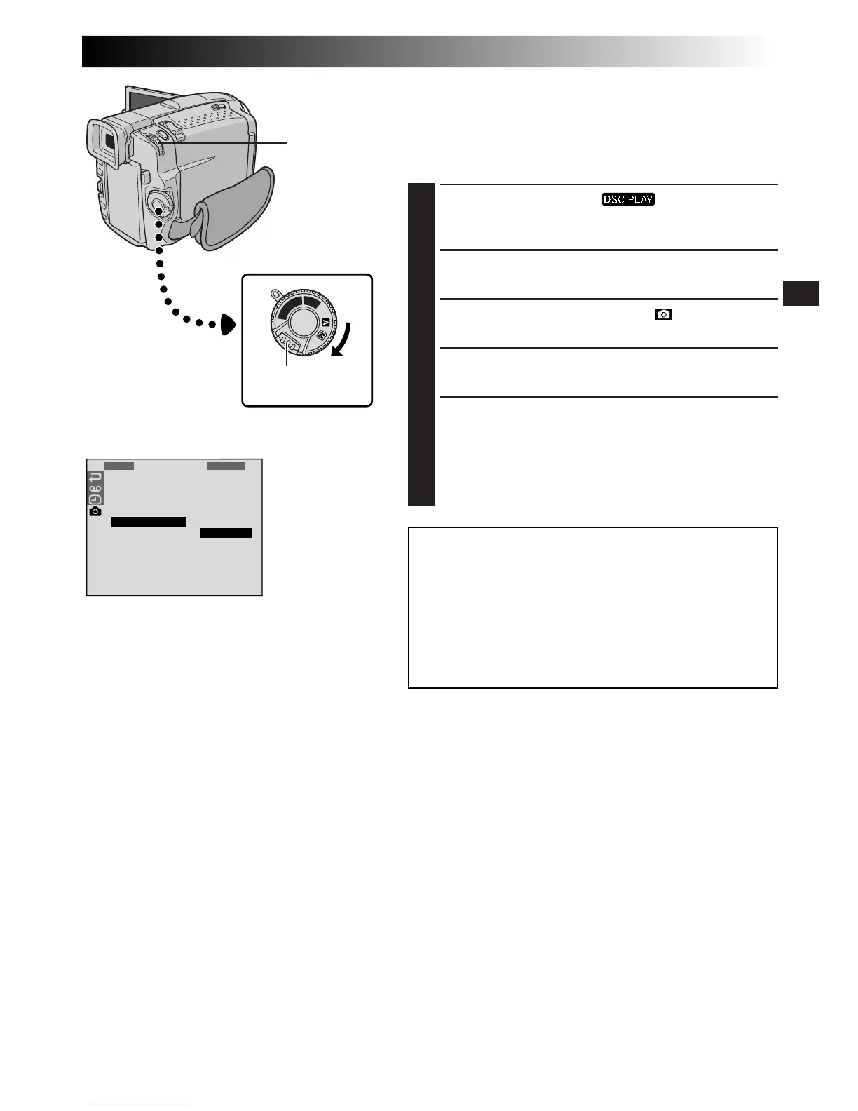 Page #53 background image