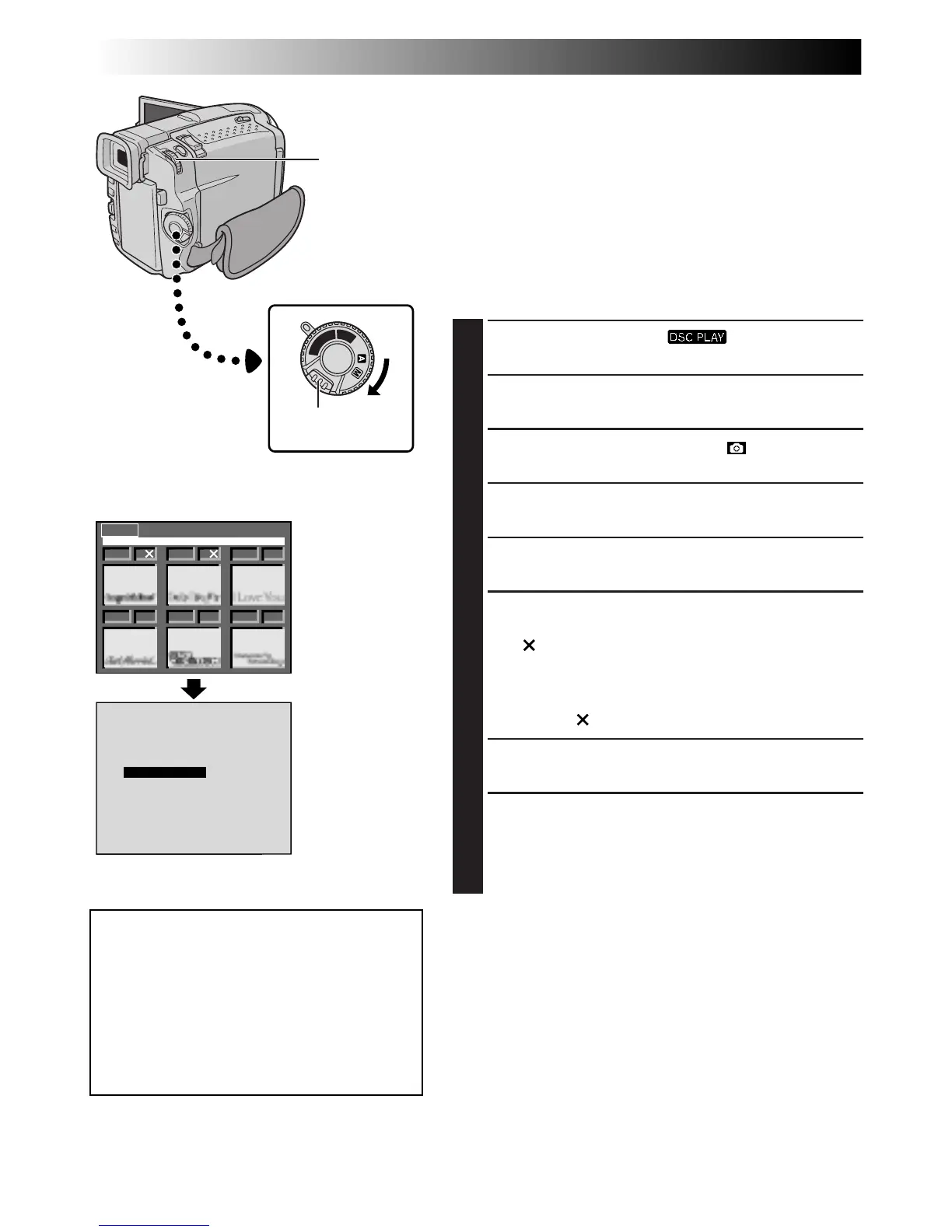 Page #54 background image