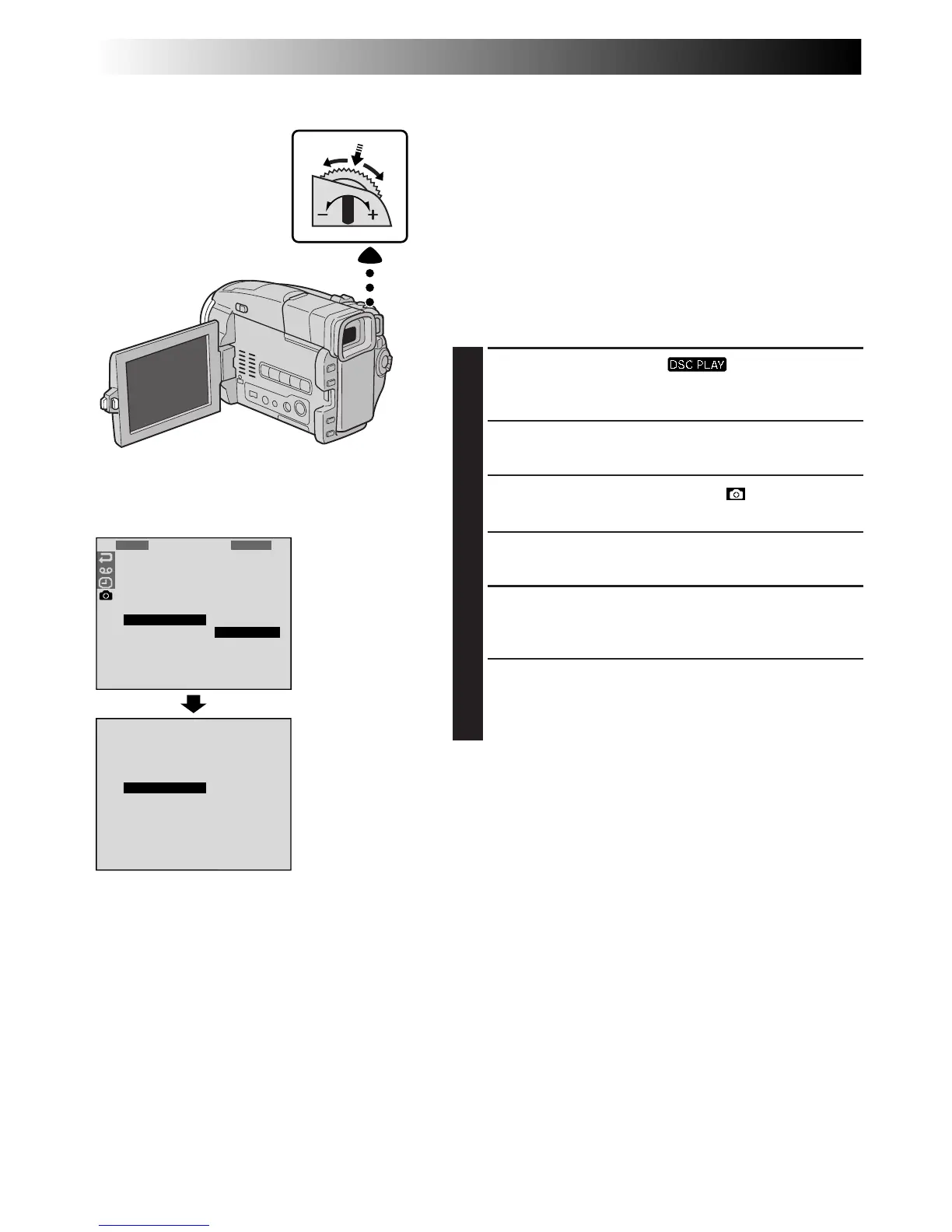 Page #56 background image