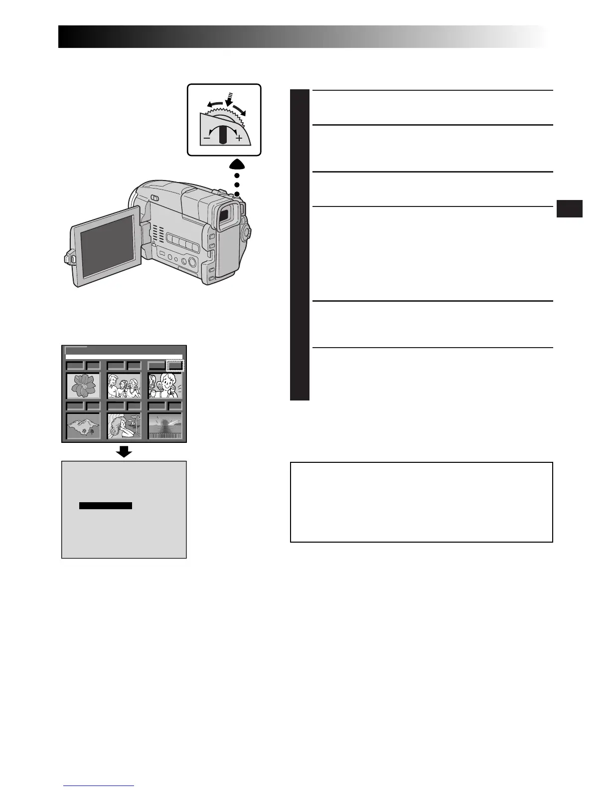 Page #57 background image