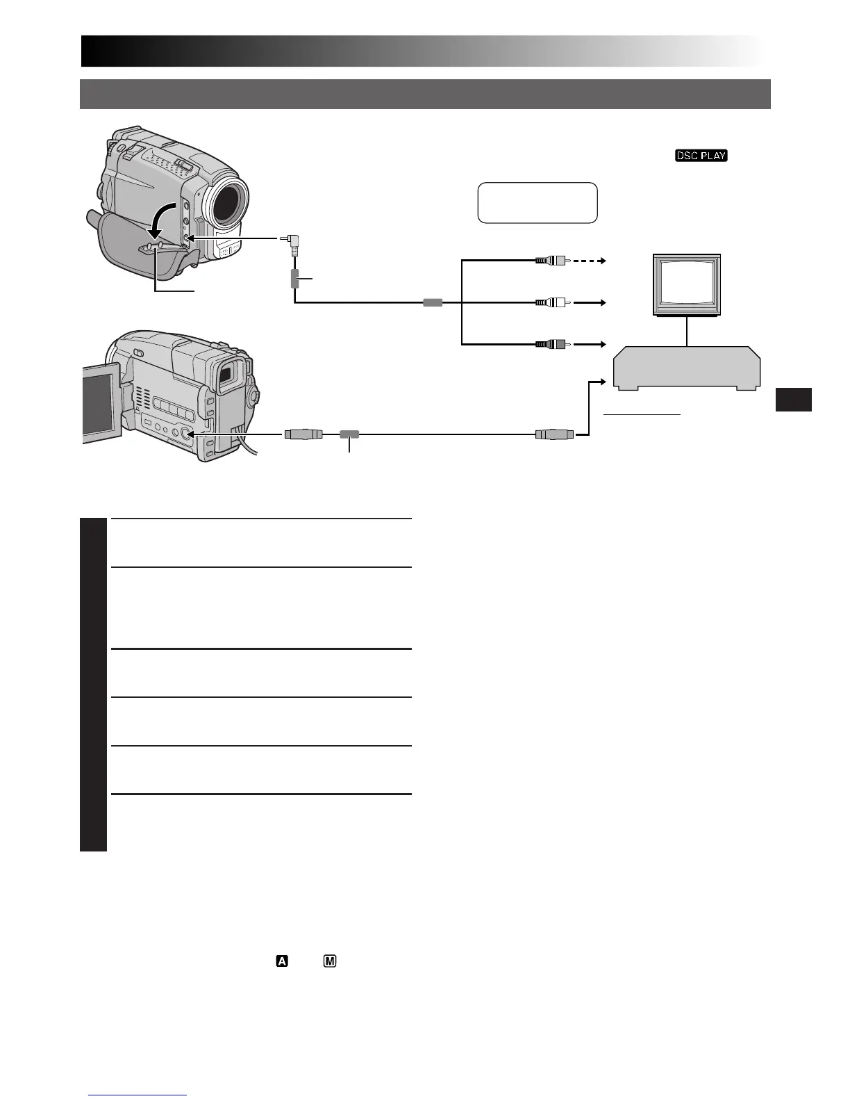 Page #59 background image