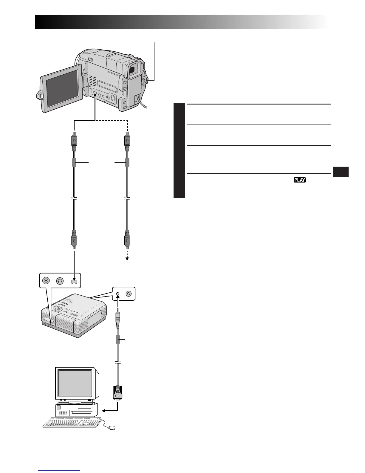 Page #61 background image
