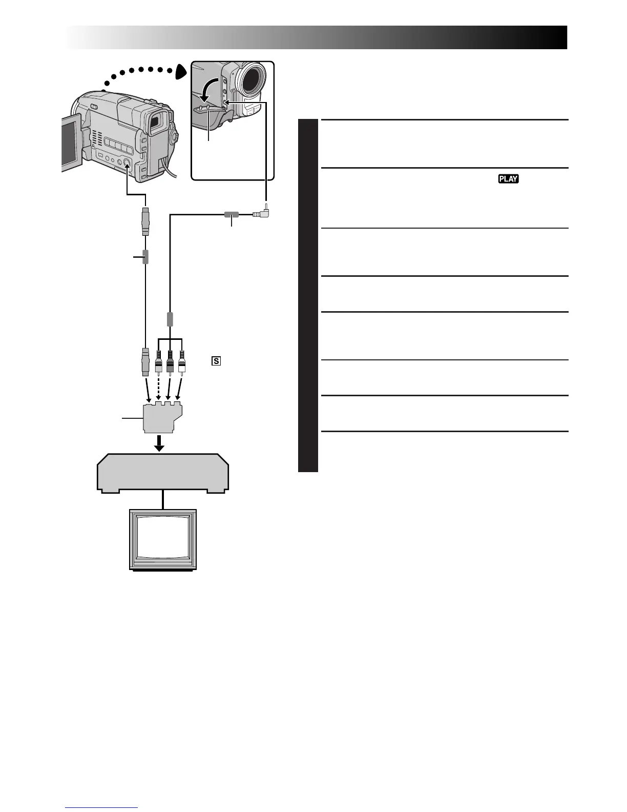 Page #62 background image