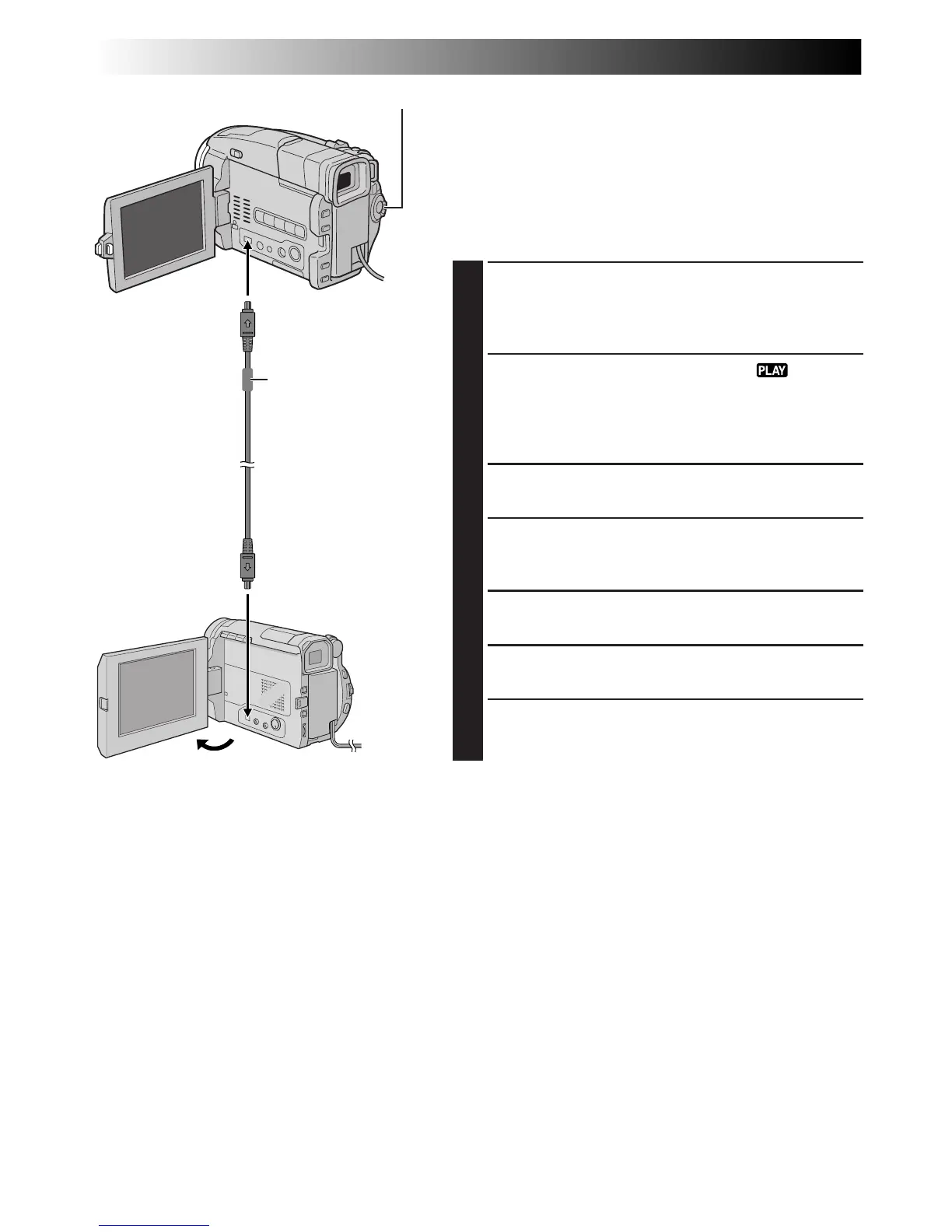 Page #64 background image