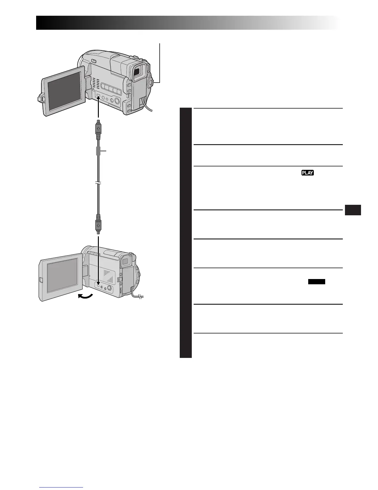 Page #65 background image