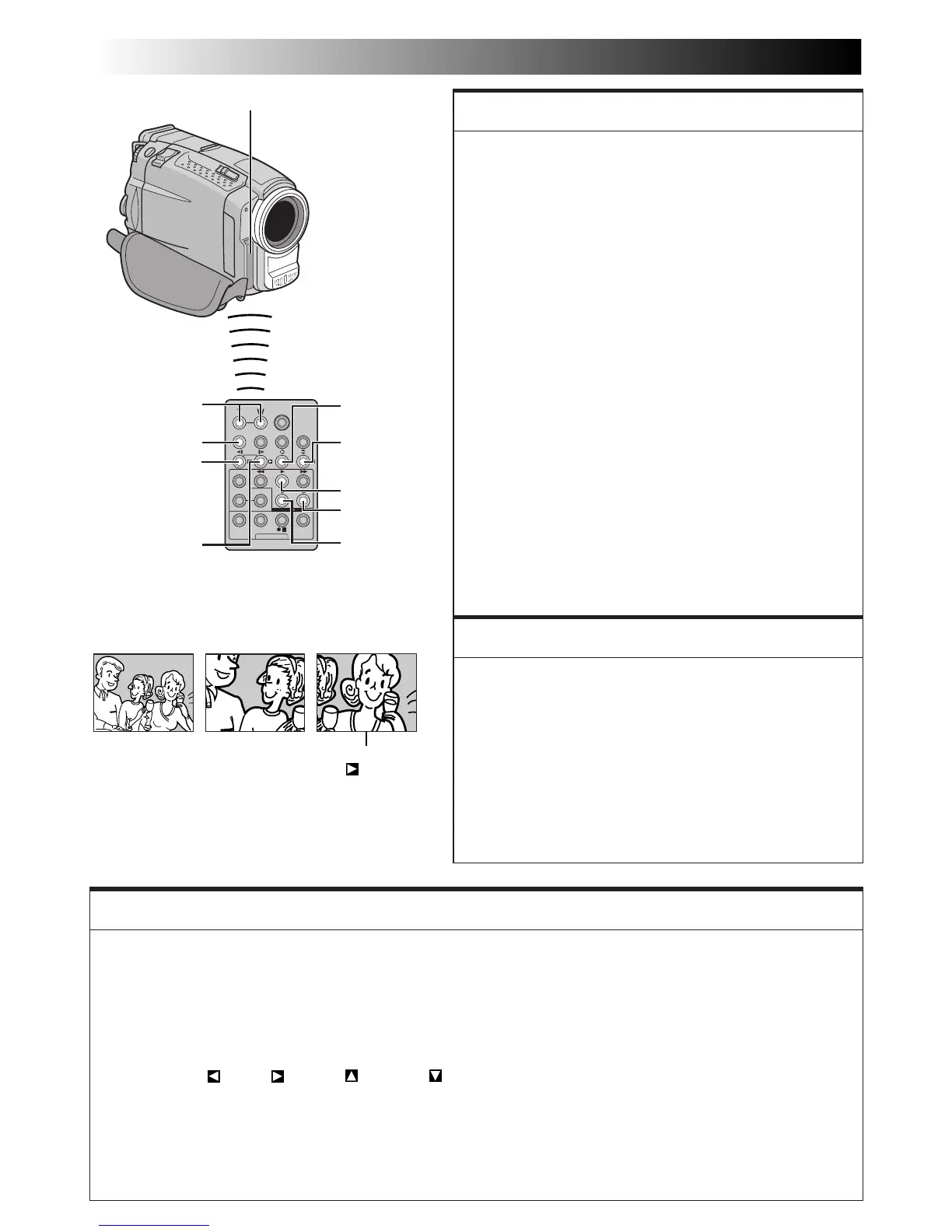 Page #70 background image