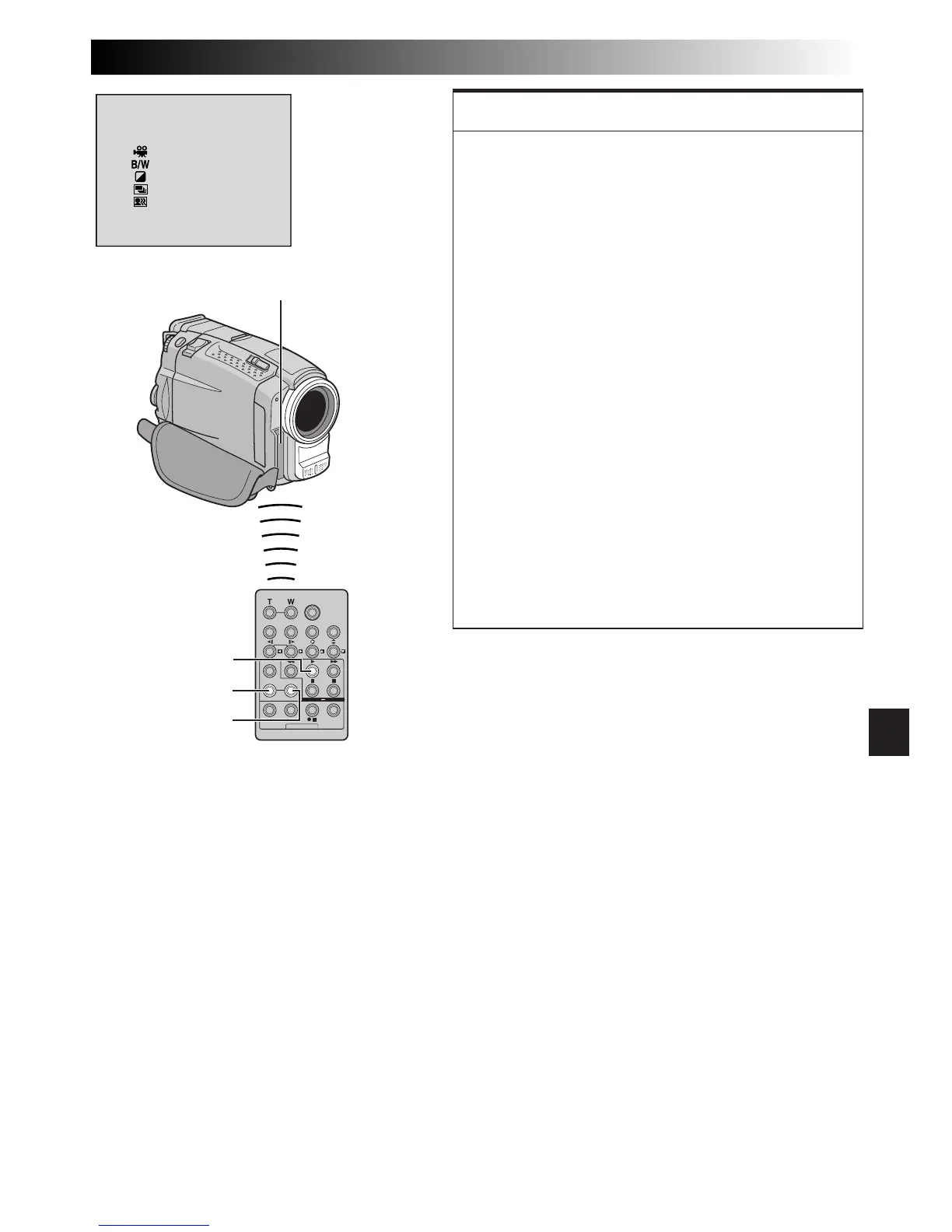 Page #71 background image