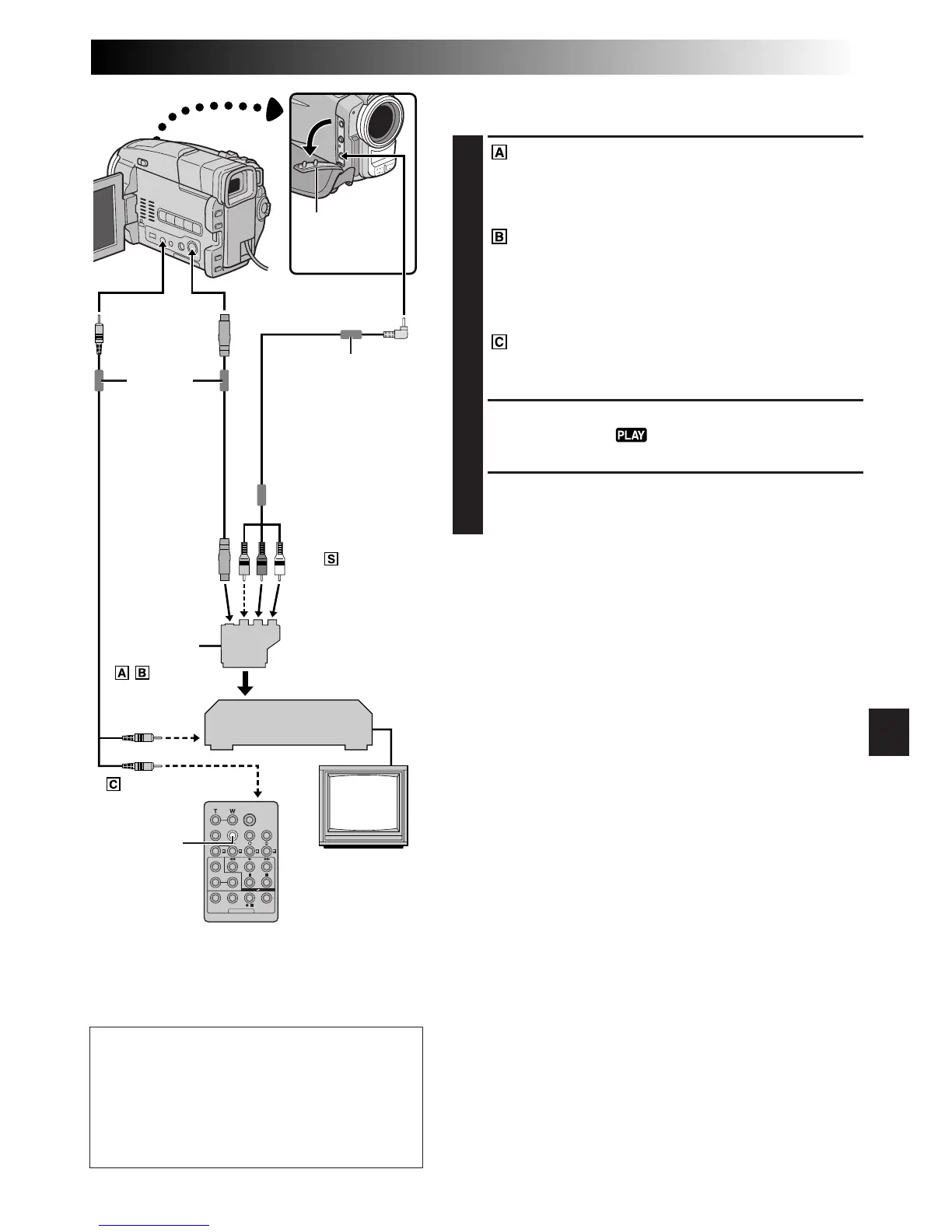 Page #73 background image