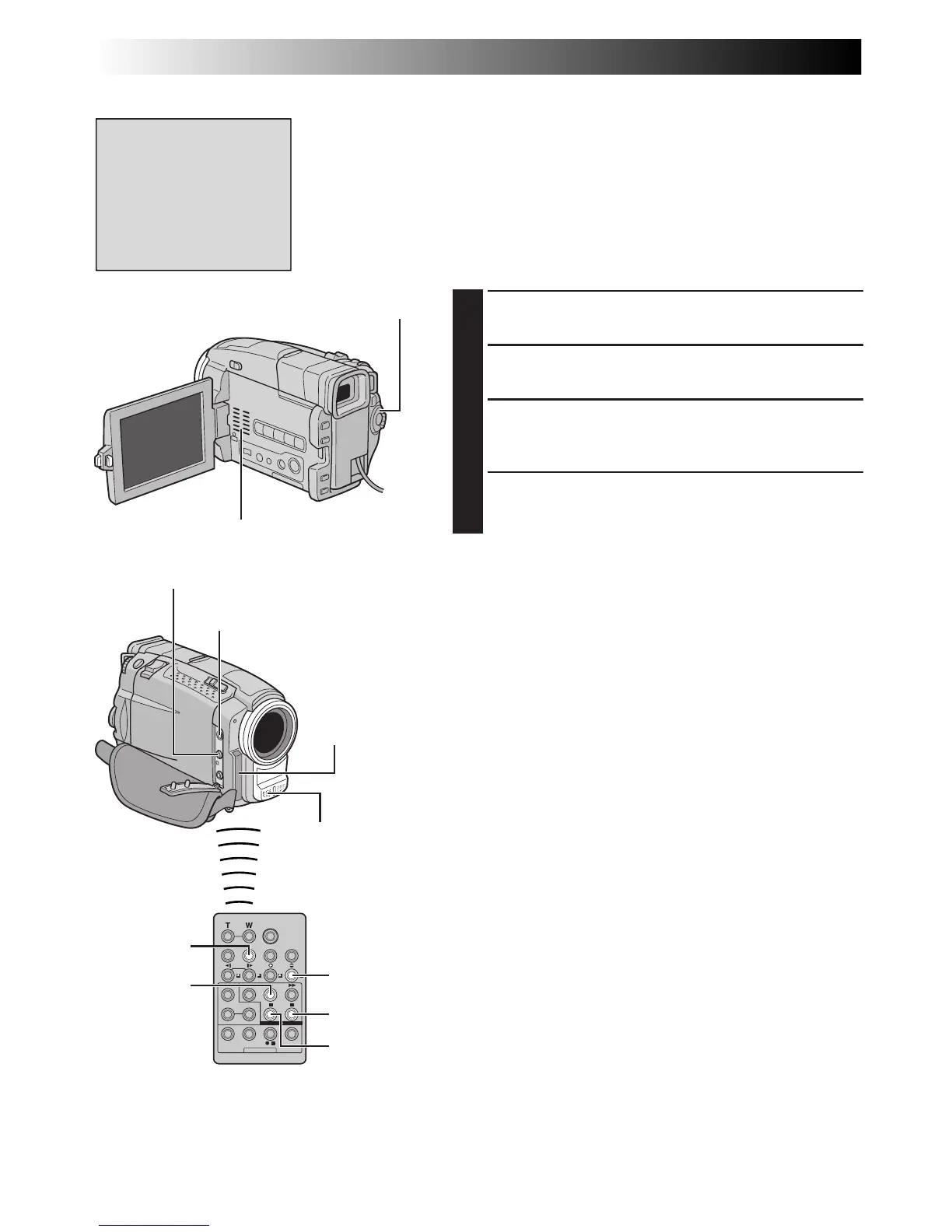 Page #78 background image