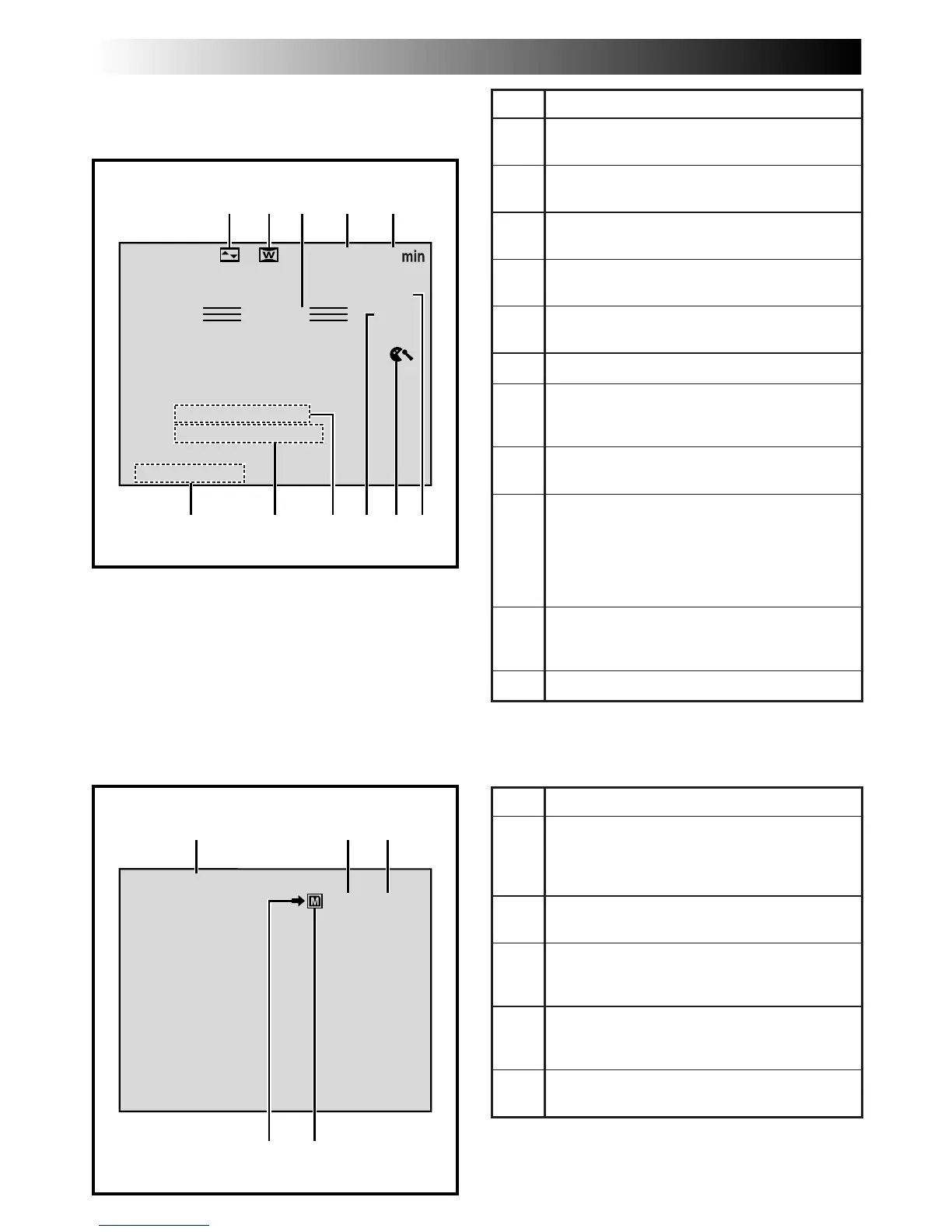 Page #88 background image