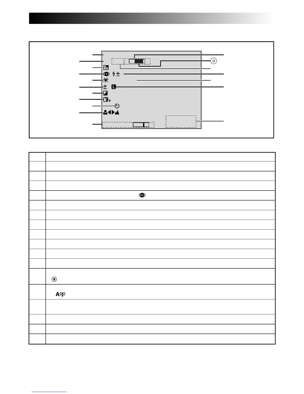 Page #89 background image