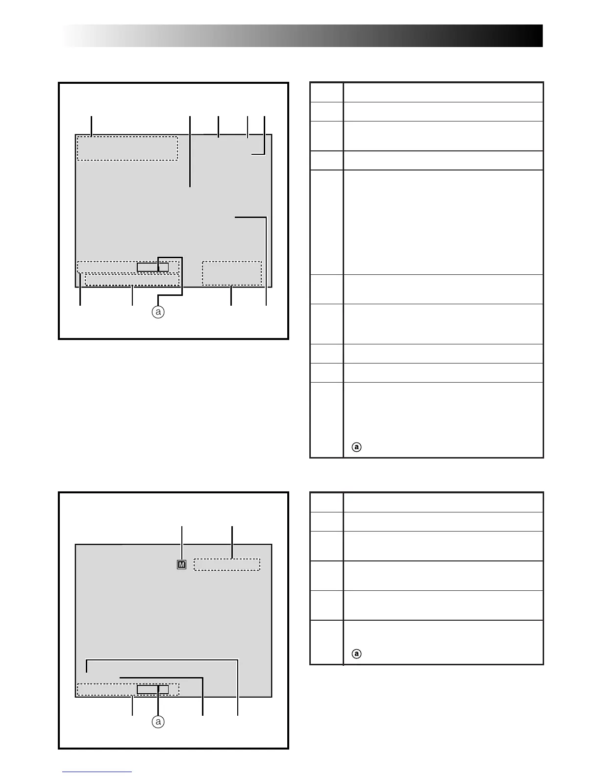 Page #90 background image