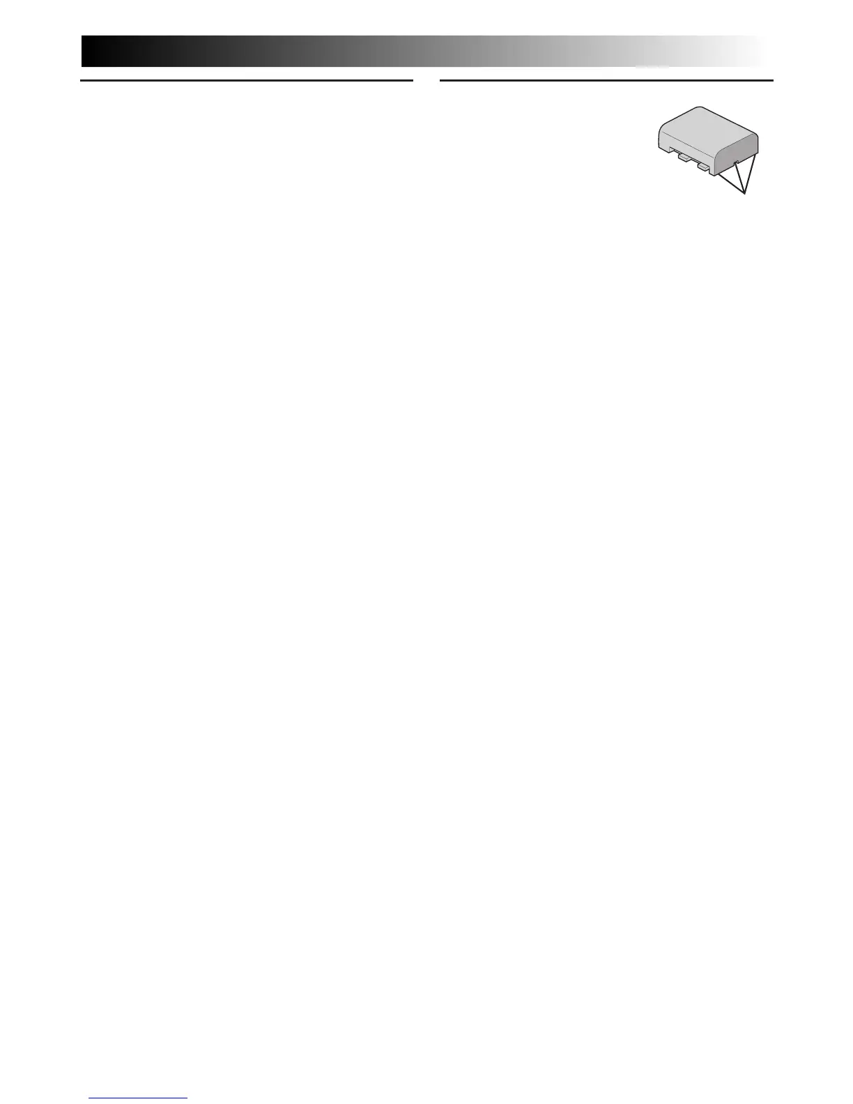 Page #93 background image
