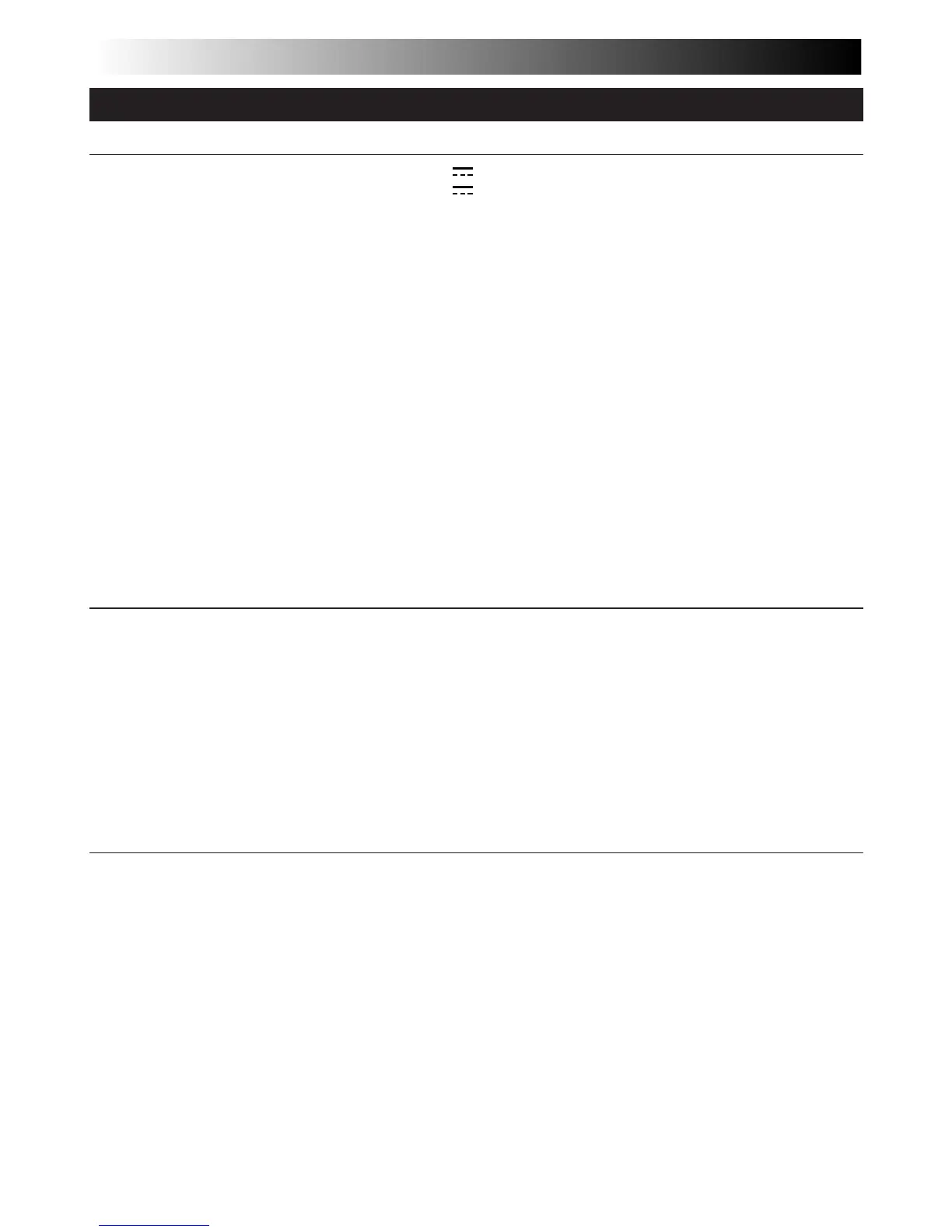 Page #98 background image