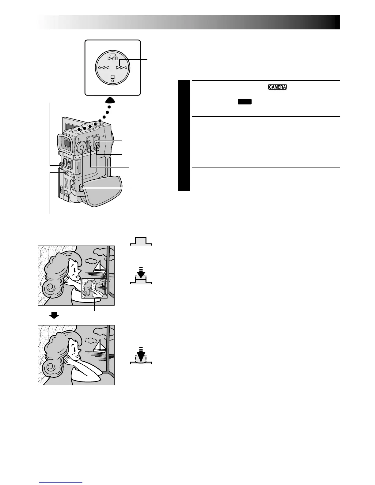 Page #26 background image