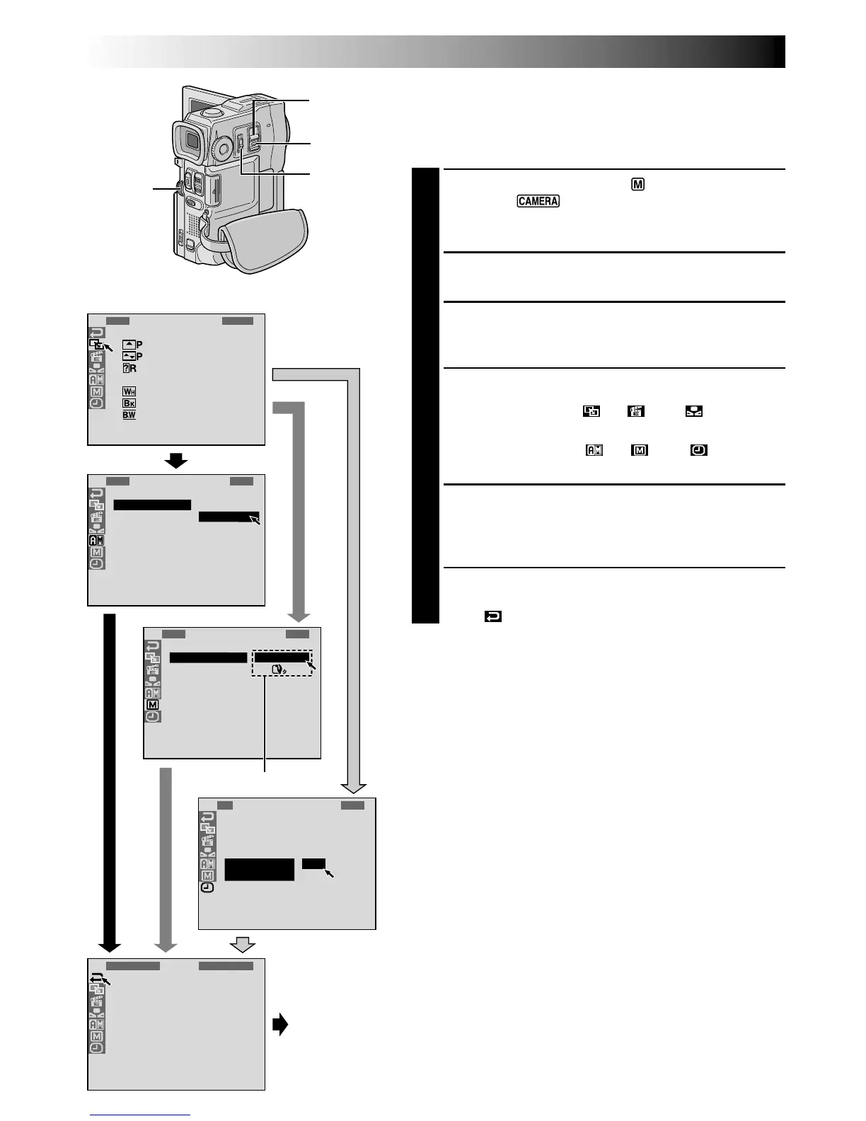 Page #28 background image