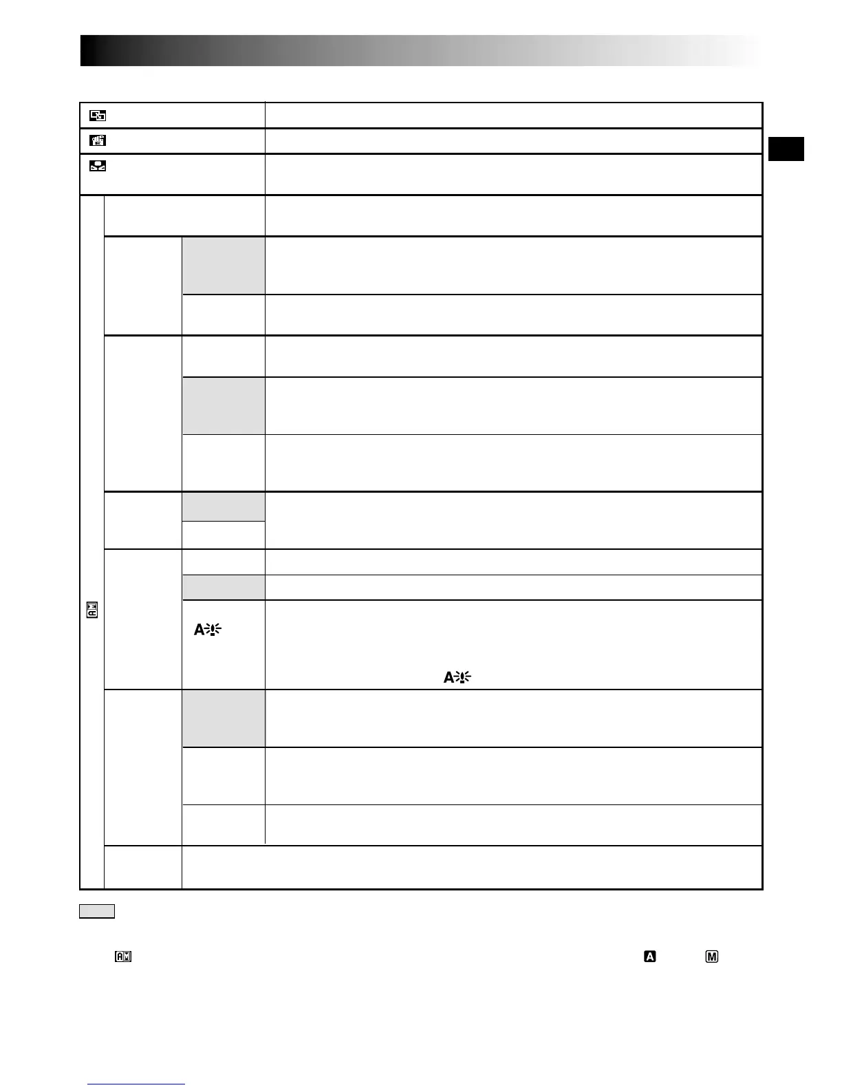 Page #29 background image