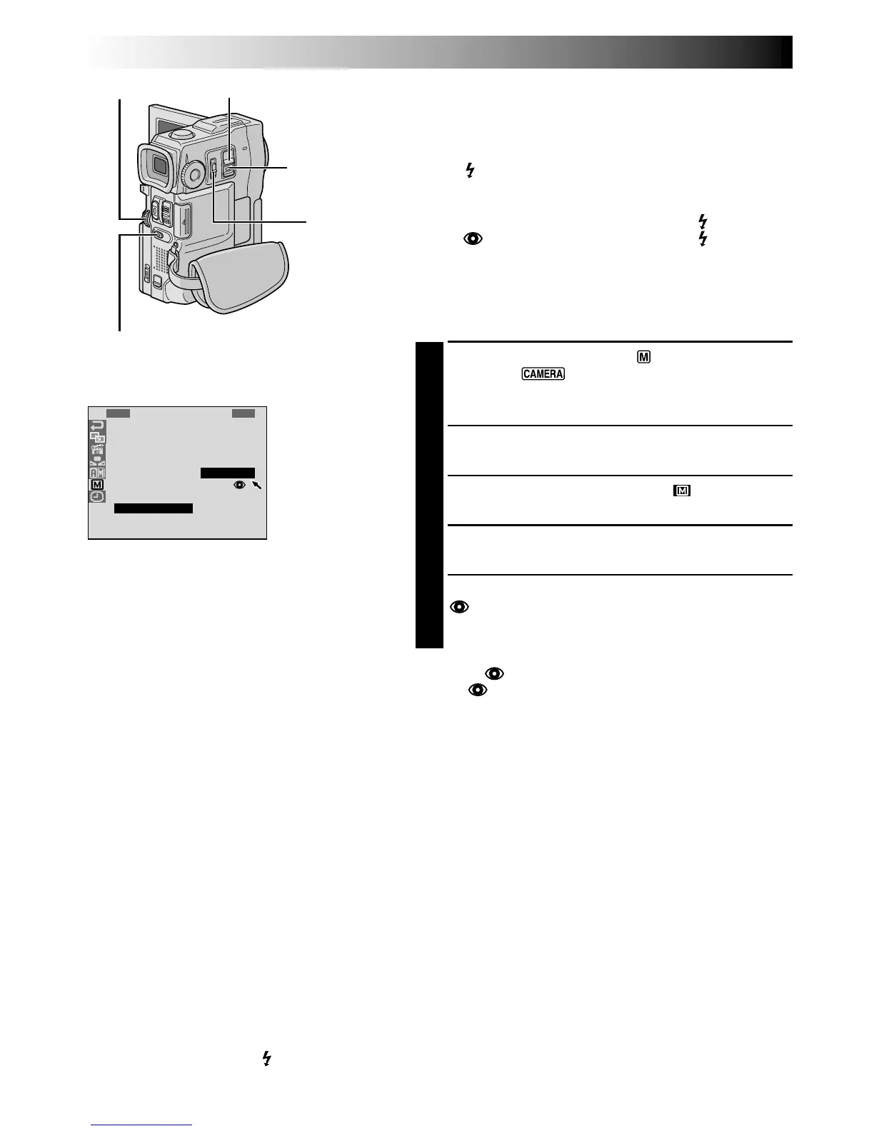 Page #32 background image