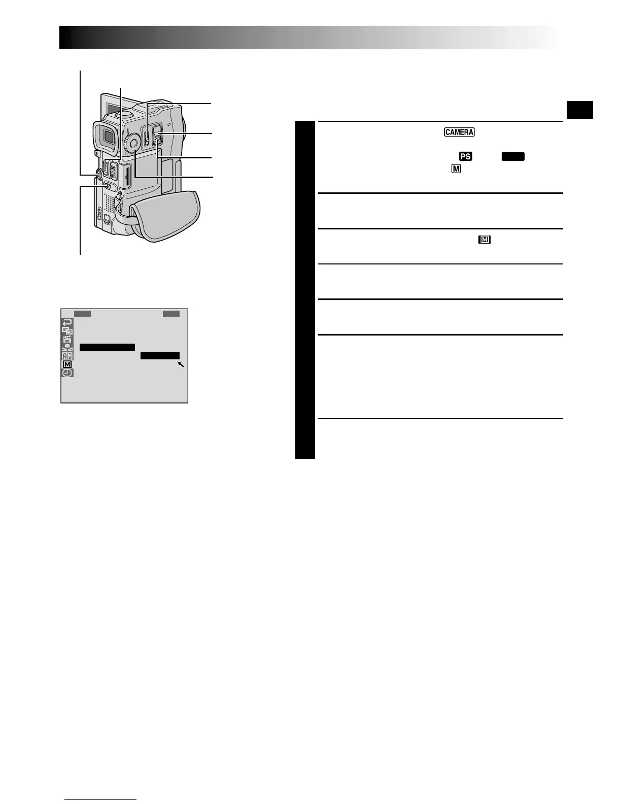 Page #35 background image
