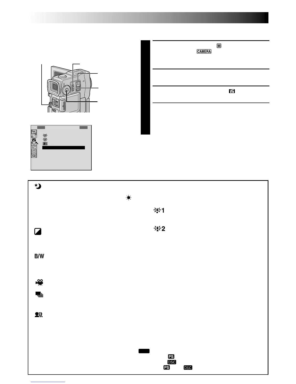Page #38 background image