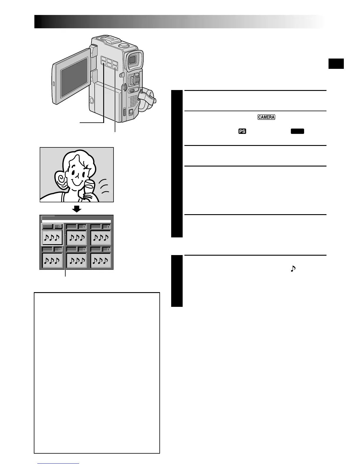 Page #39 background image