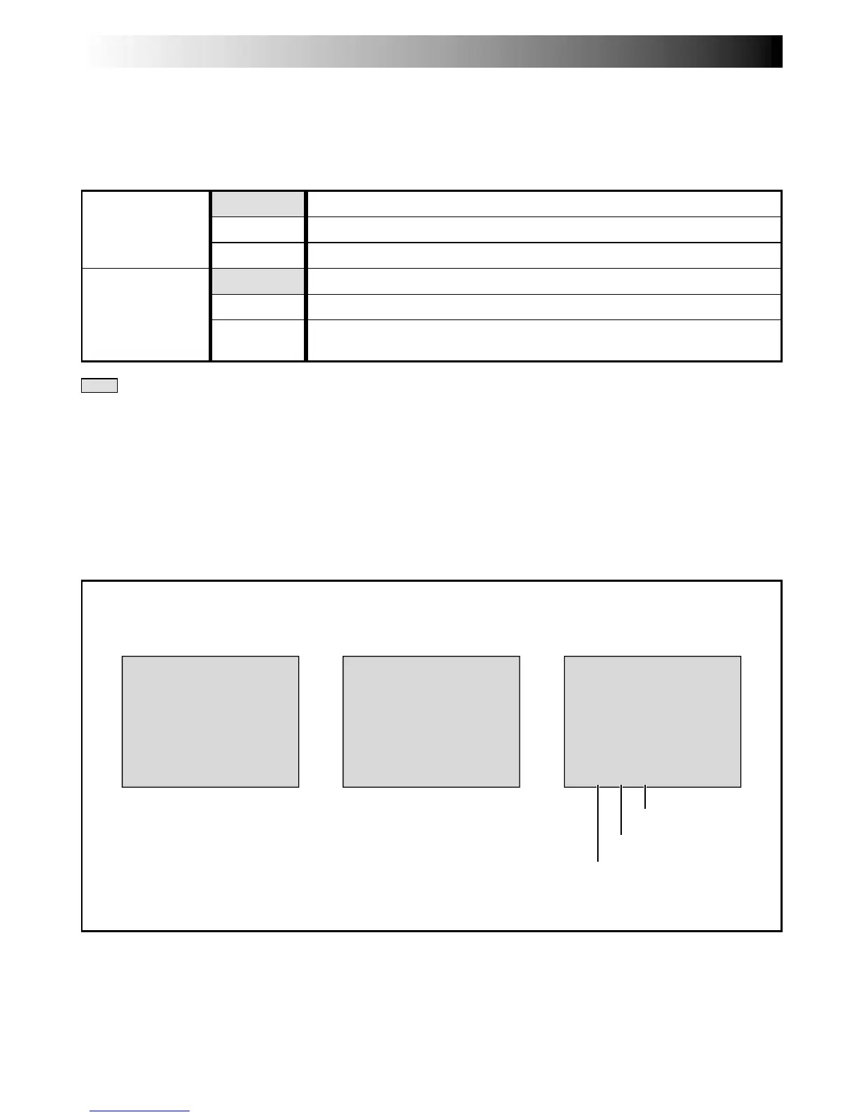 Page #44 background image