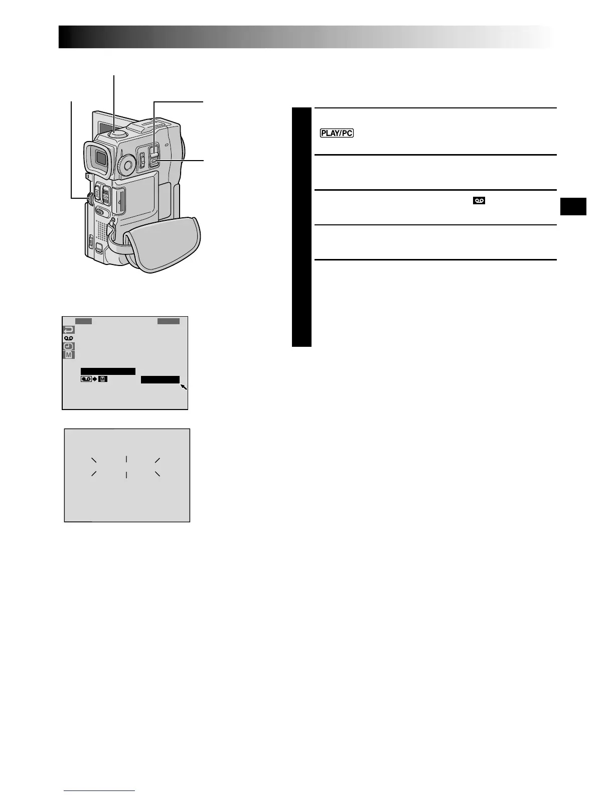 Page #45 background image