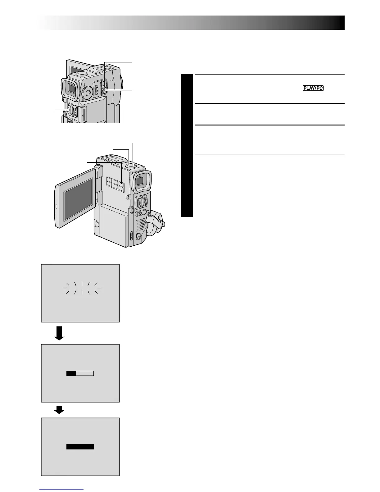 Page #46 background image