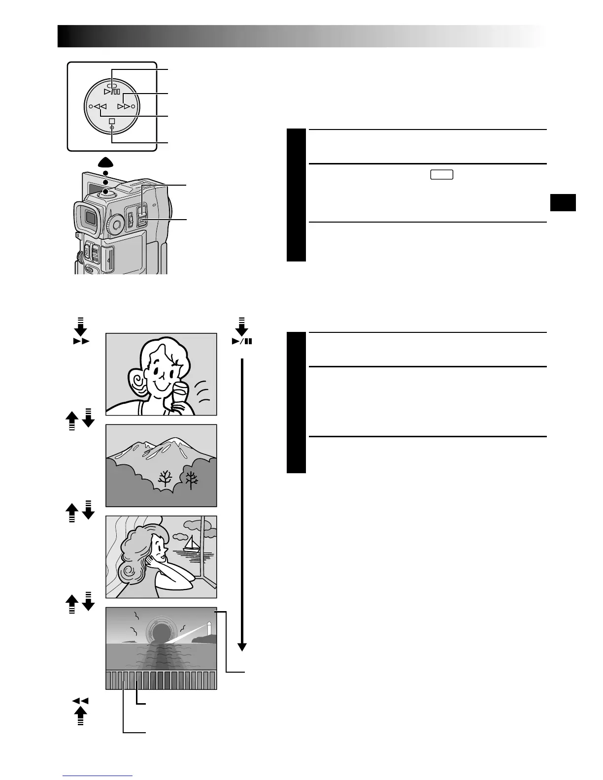 Page #47 background image
