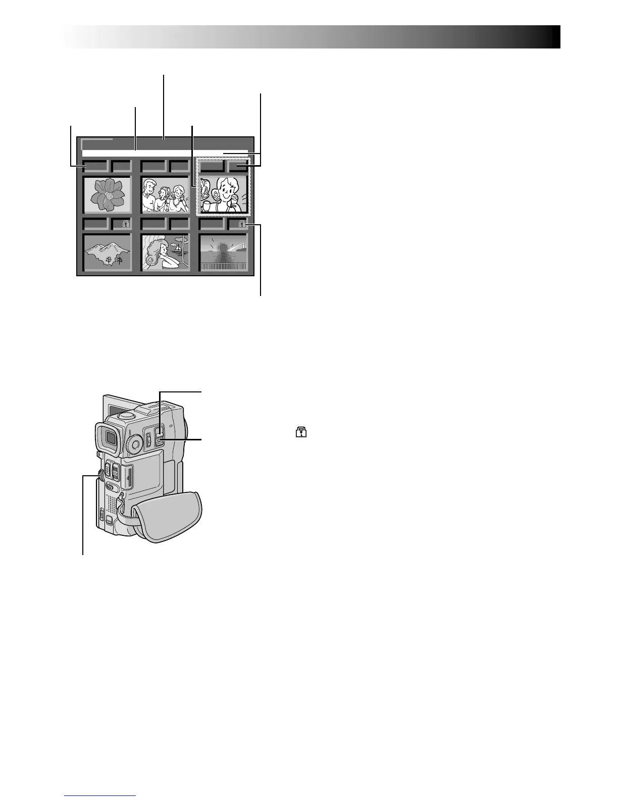 Page #48 background image