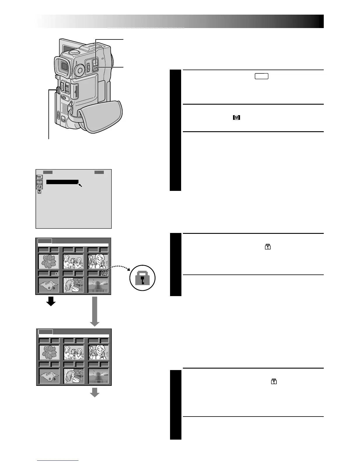 Page #50 background image