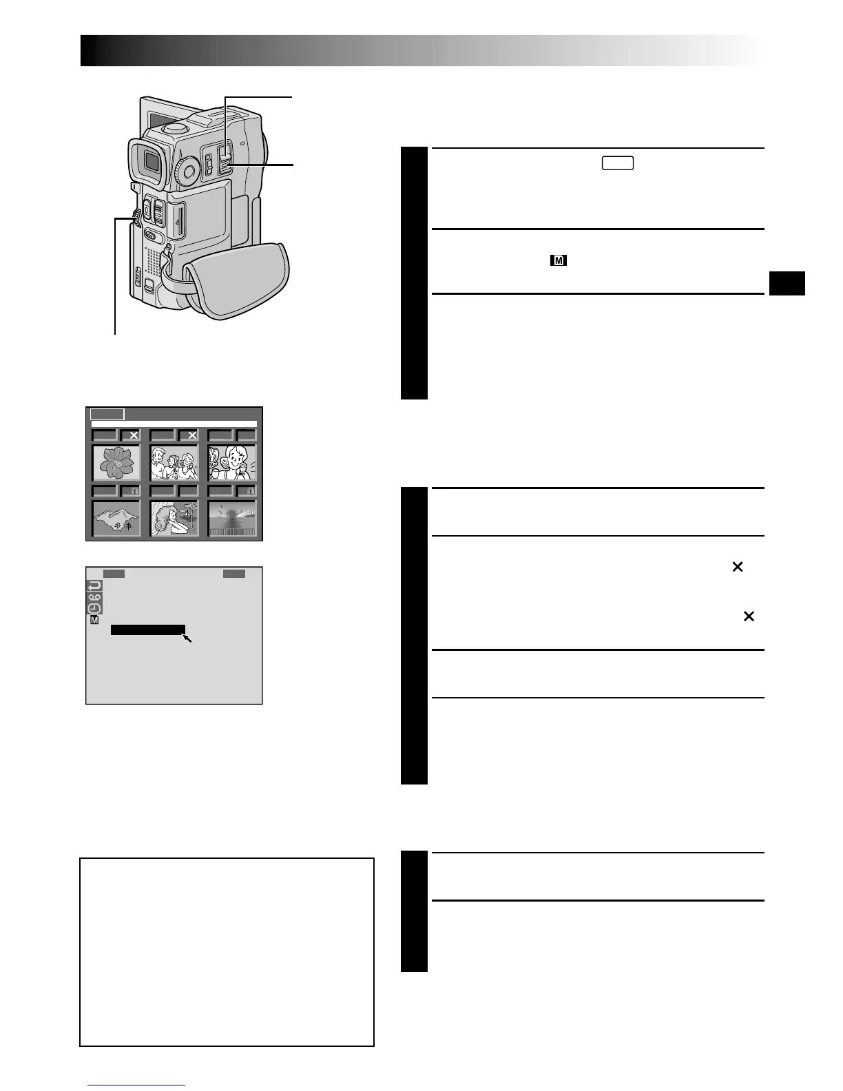Page #51 background image