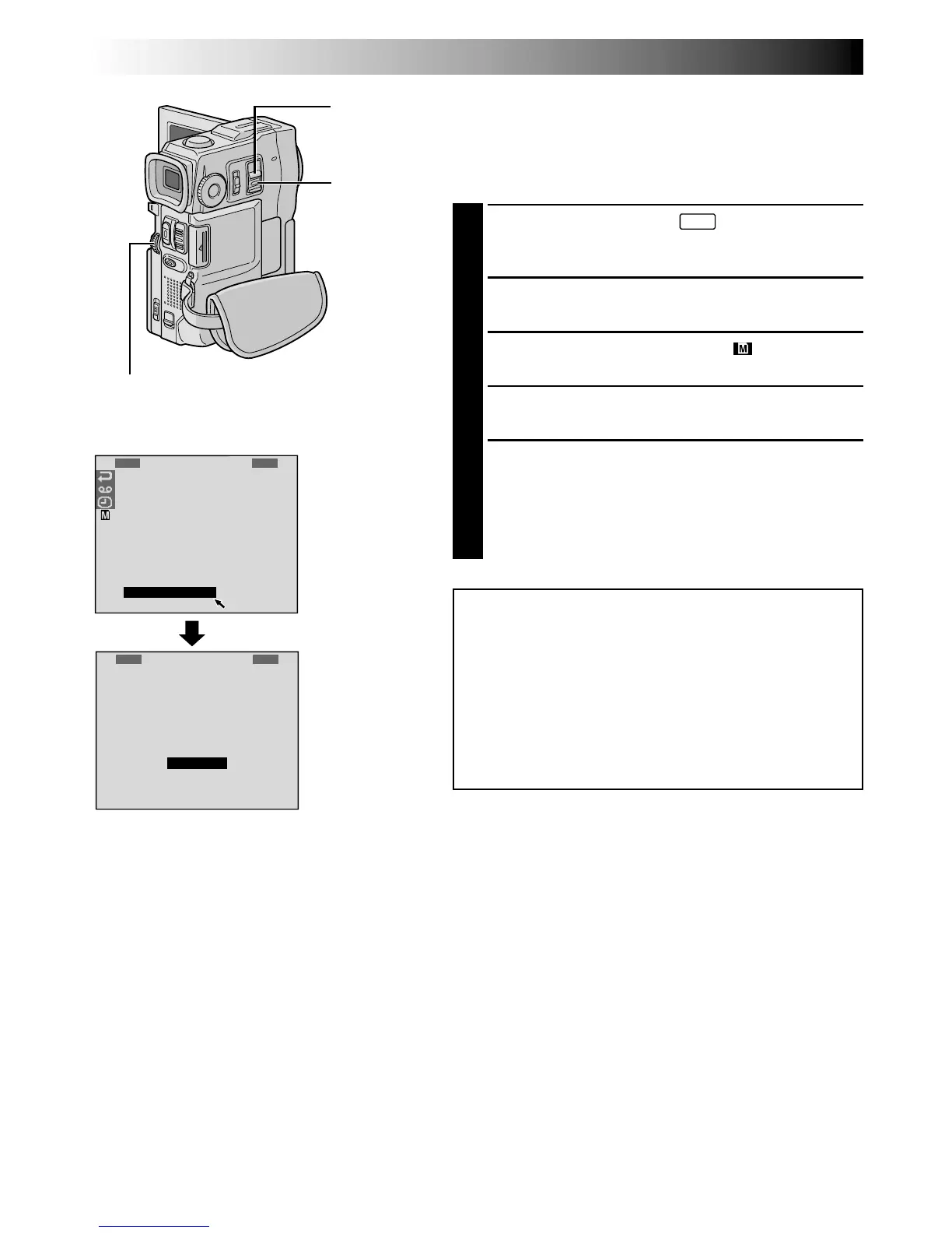 Page #52 background image