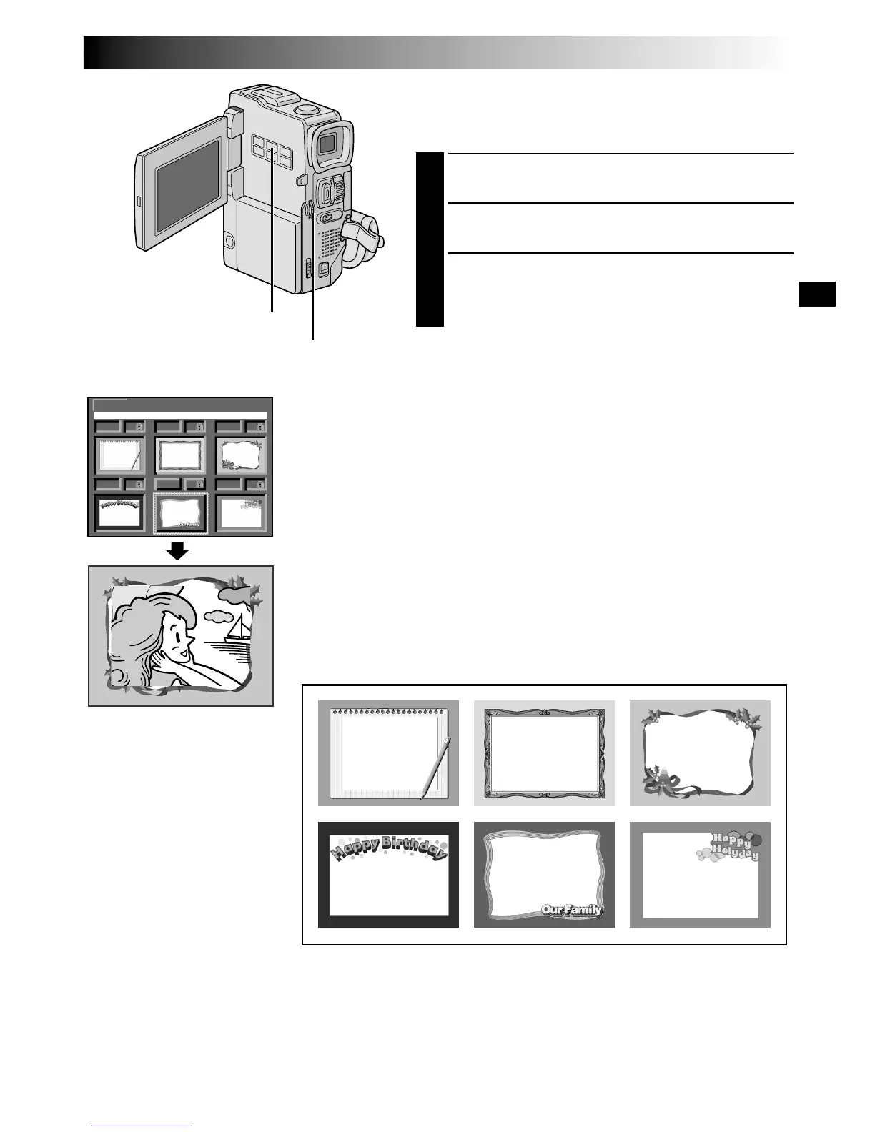 Page #53 background image
