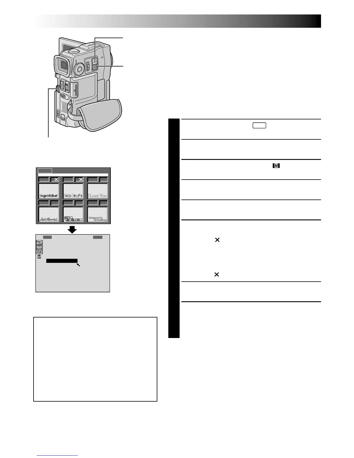 Page #54 background image