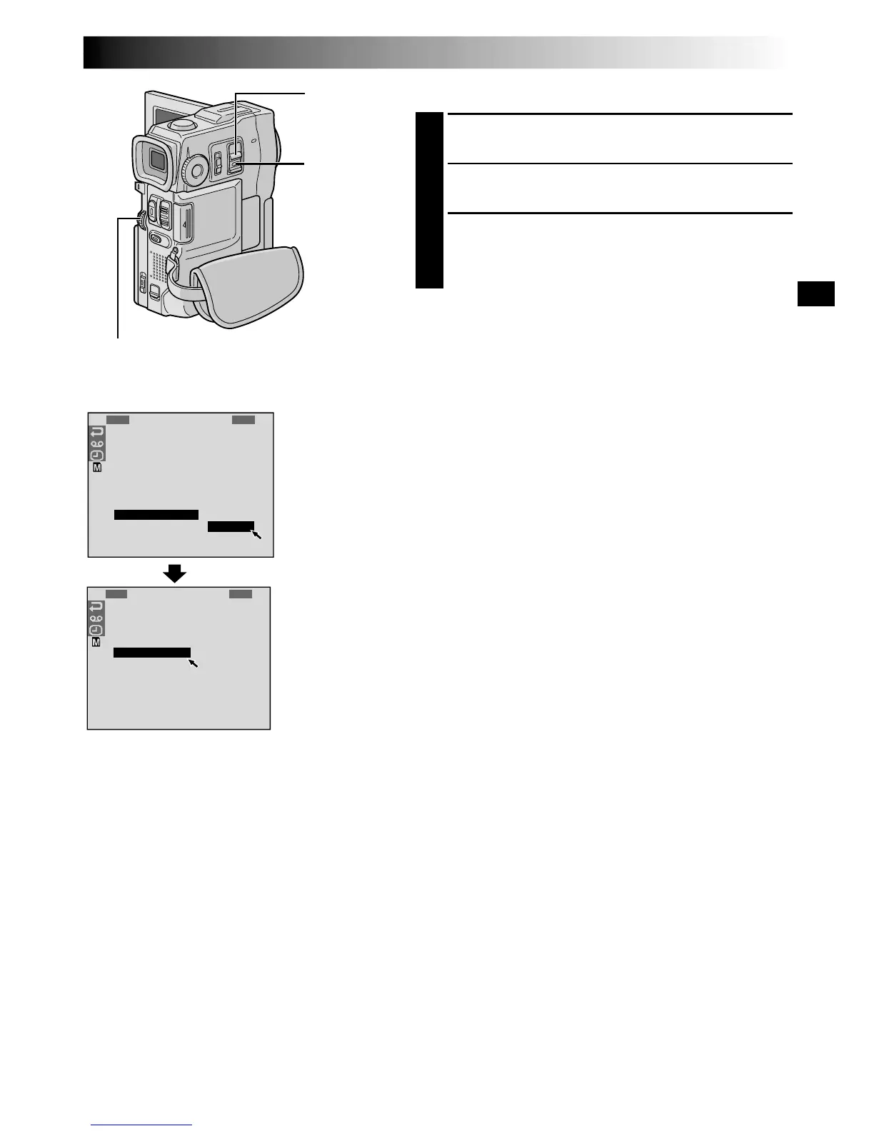 Page #55 background image