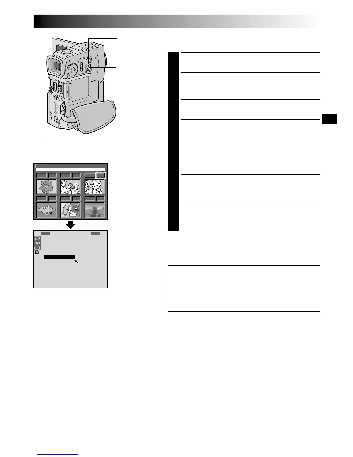 Page #57 background image