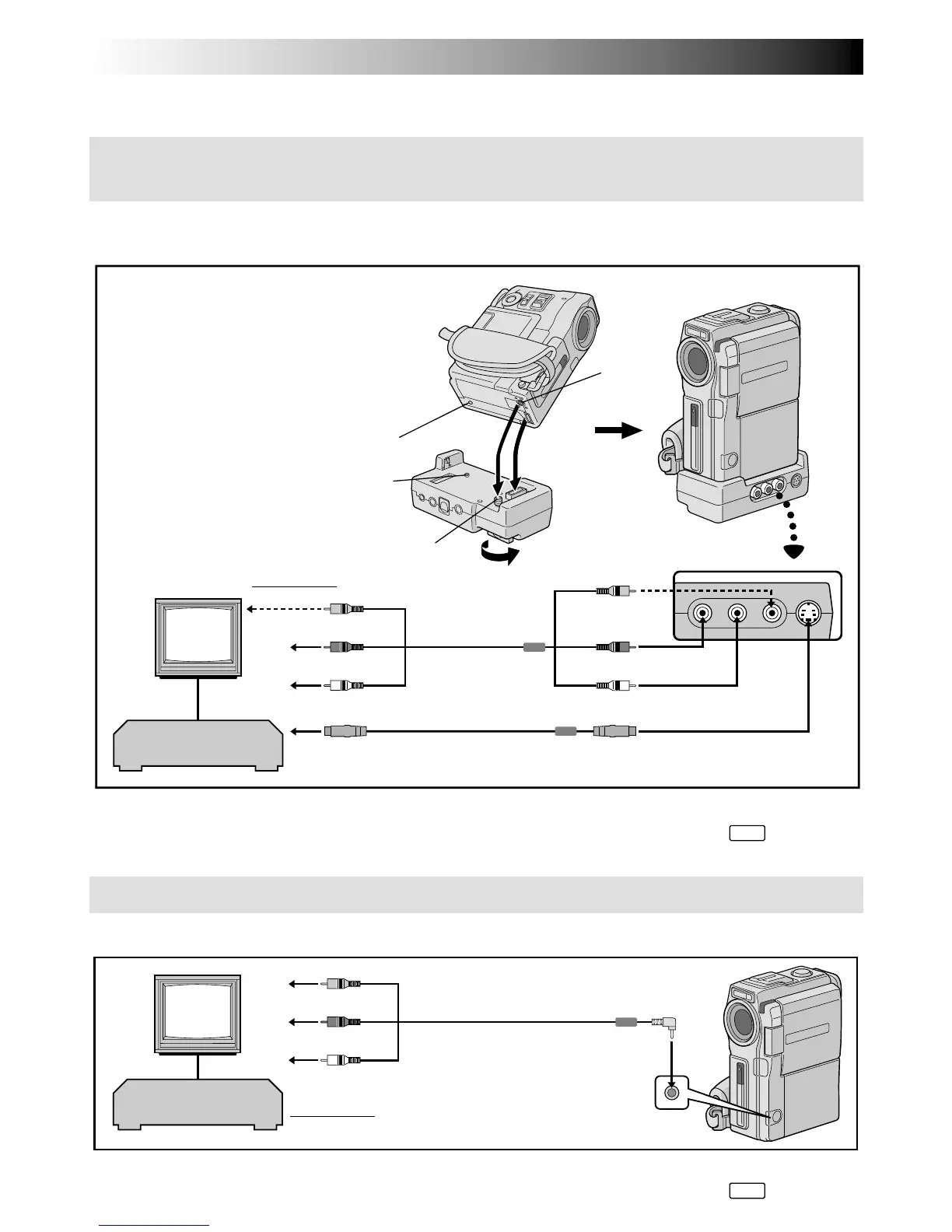 Page #58 background image