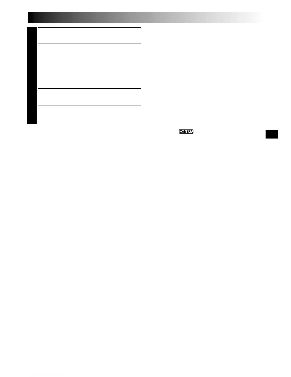 Page #59 background image