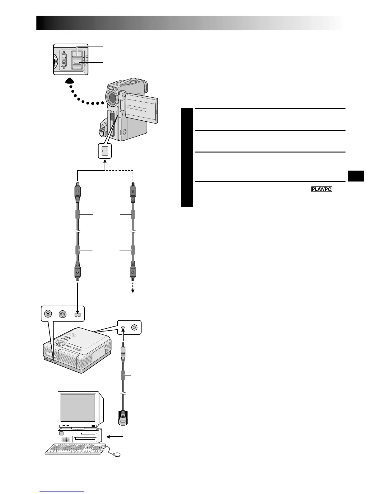 Page #61 background image