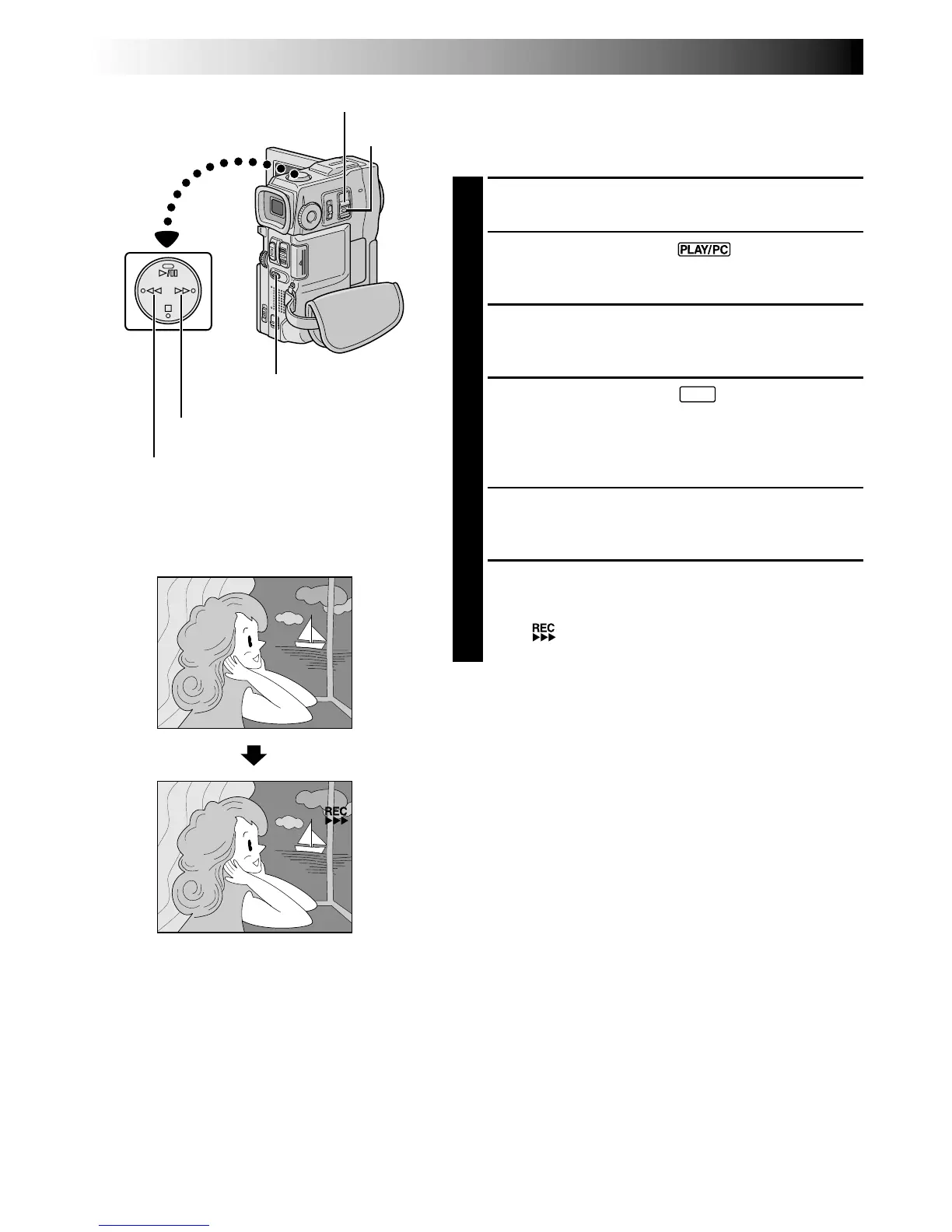 Page #64 background image