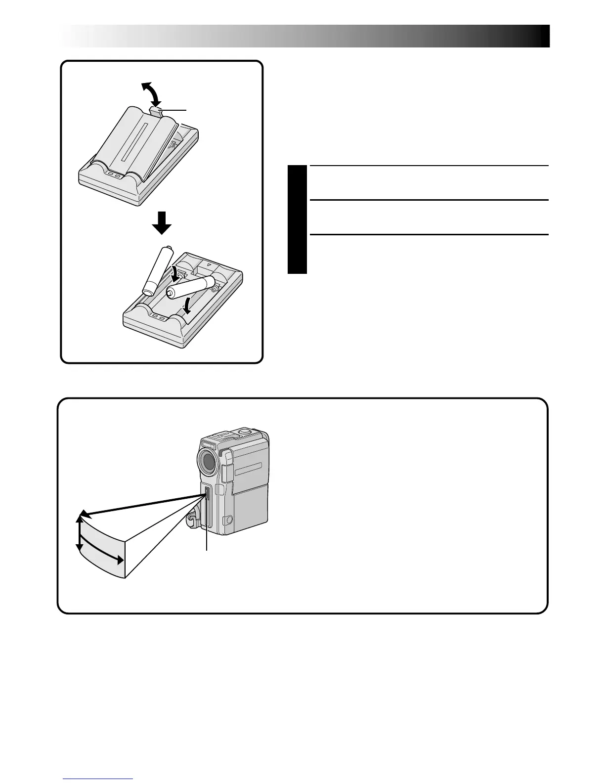 Page #66 background image
