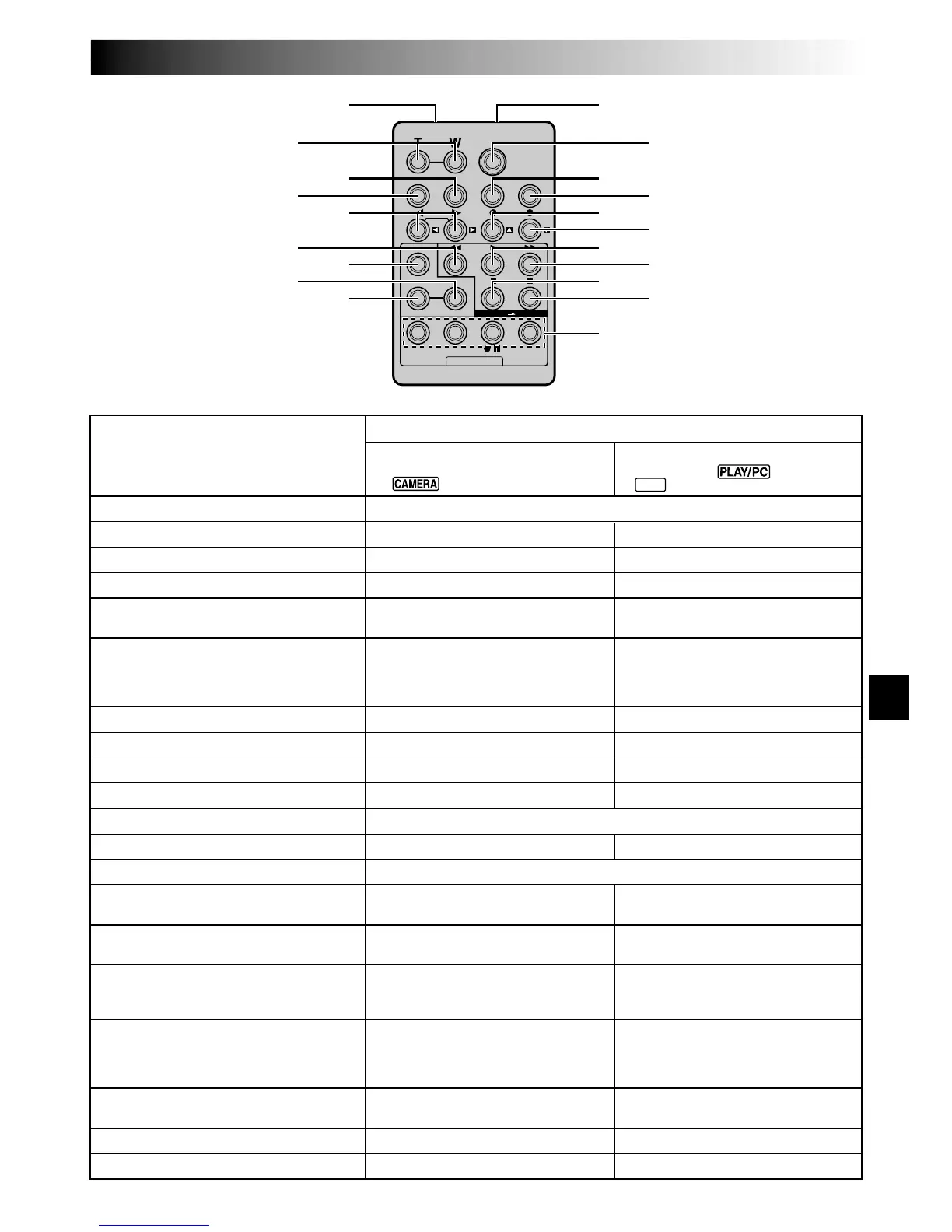 Page #67 background image