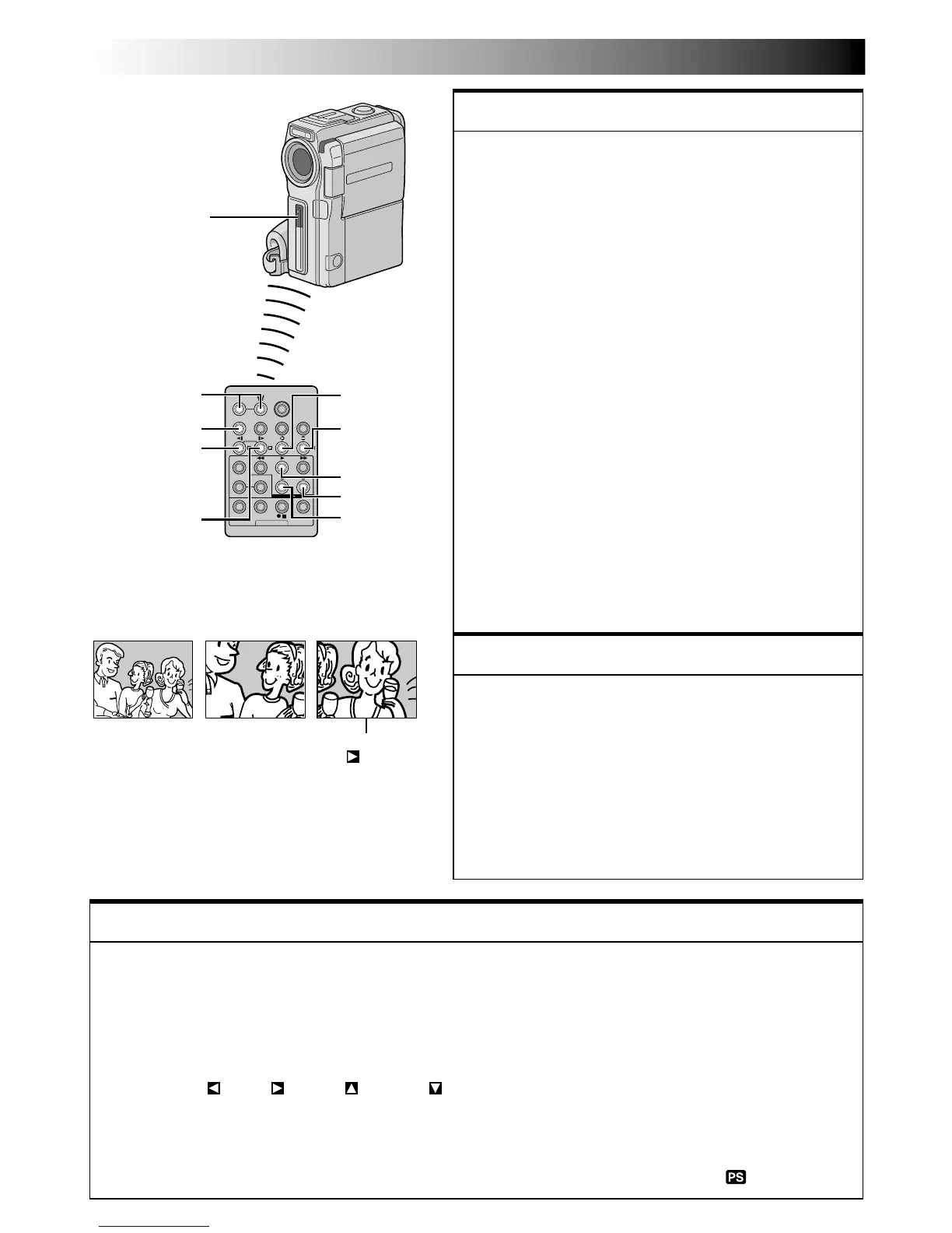 Page #68 background image