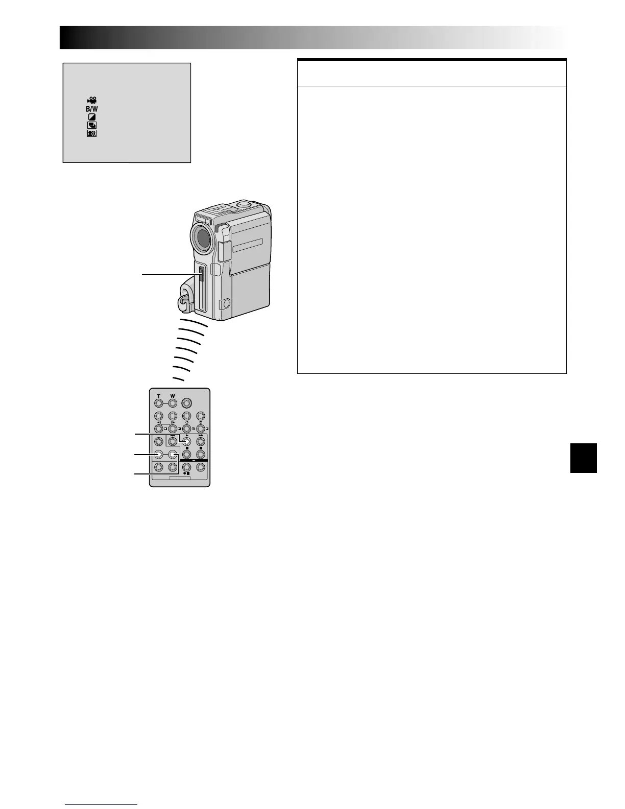 Page #69 background image