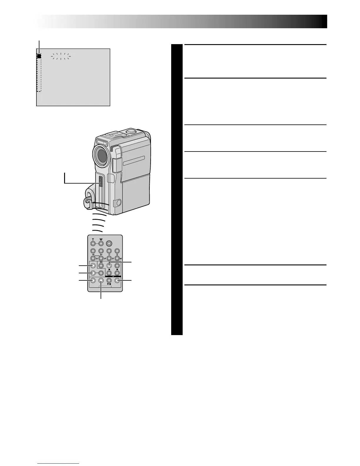 Page #72 background image
